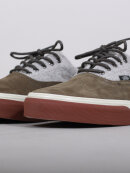 Vans - Vans - Era 59 Ca | Olive