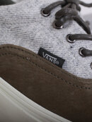 Vans - Vans - Era 59 Ca | Olive