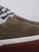 Vans - Vans - Era 59 Ca | Olive