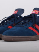 Adidas - Adidas - Busenitz
