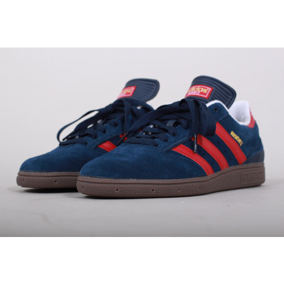 Adidas - Adidas - Busenitz
