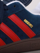 Adidas - Adidas - Busenitz