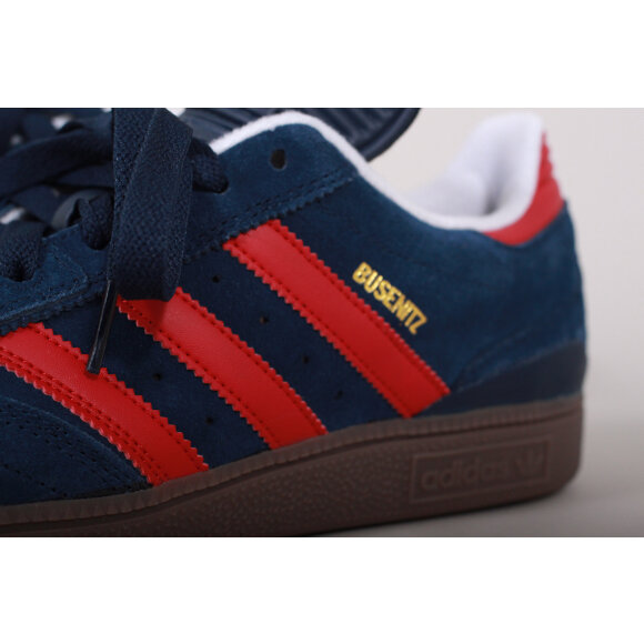 Adidas - Adidas - Busenitz