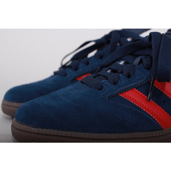 Adidas - Adidas - Busenitz