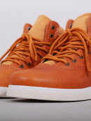 Supra - Henry Boot