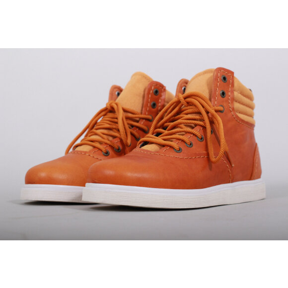 Supra - Henry Boot