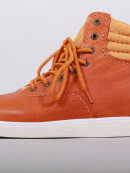 Supra - Henry Boot