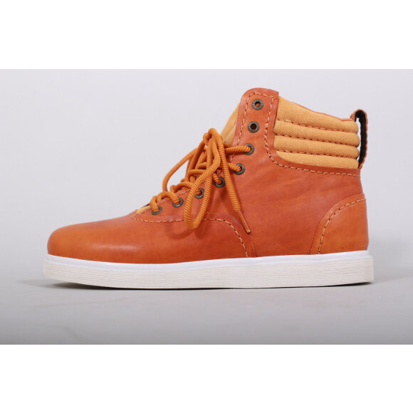 Supra - Henry Boot