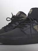 Supra - Bandit