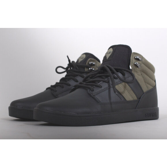Supra - Bandit