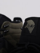 Supra - Bandit