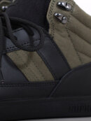 Supra - Bandit
