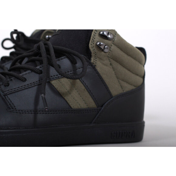 Supra - Bandit