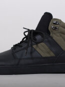 Supra - Bandit