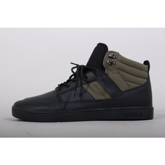 Supra - Bandit