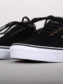 Vans - Vans - Era 59 | Black/camo