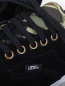 Vans - Vans - Era 59 | Black/camo