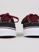 Vans - Vans - Authentic | Black/Tawny