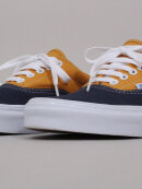 Vans - Vans - Sko Era | Dress blue