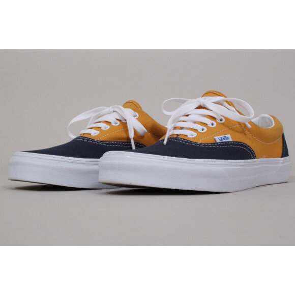Vans - Vans - Sko Era | Dress blue