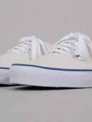 Vans - Vans - Authentic | White