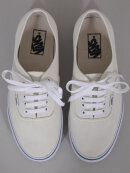 Vans - Vans - Authentic | White