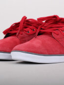Lakai - Howard | Red