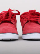 Lakai - Howard | Red