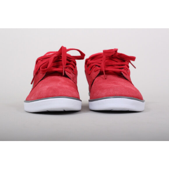 Lakai - Howard | Red