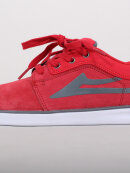 Lakai - Howard | Red