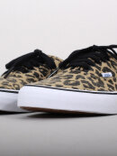 Vans - Vans - Authentic | Van Doren