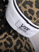 Vans - Vans - Authentic | Van Doren