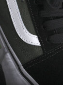 Vans - Vans - Old Skool 92 Pro