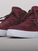 Emerica - Troubadour