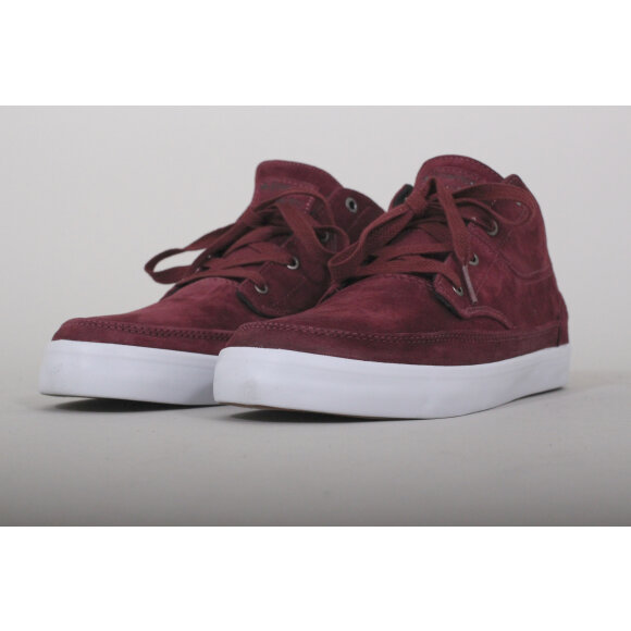 Emerica - Troubadour