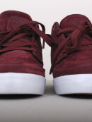 Emerica - Troubadour