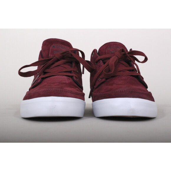 Emerica - Troubadour