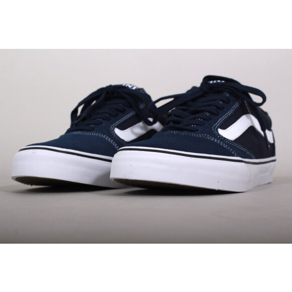 Vans - Vans - TNT 5 Navy