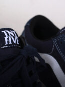 Vans - Vans - TNT 5 Navy