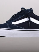 Vans - Vans - TNT 5 Navy