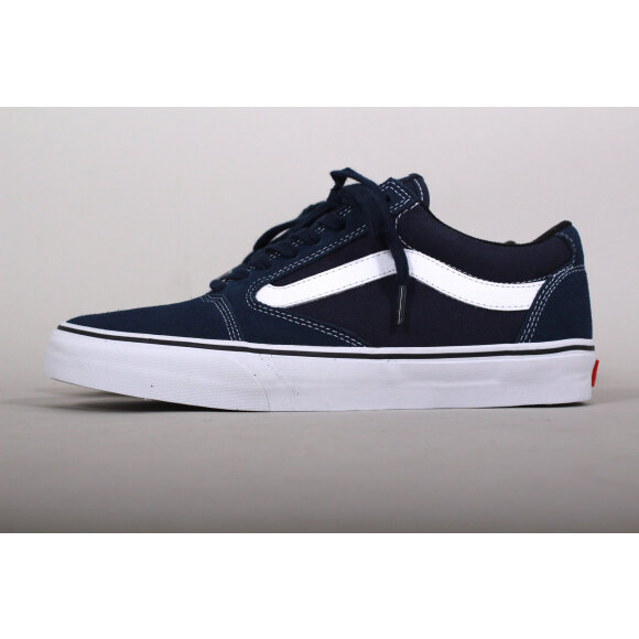 Vans - Vans - TNT 5 Navy