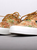 Vans - Vans - Era Decon ca | Camo/Brown