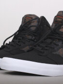 Vans - Vans - Lynwood | Hyperstealth