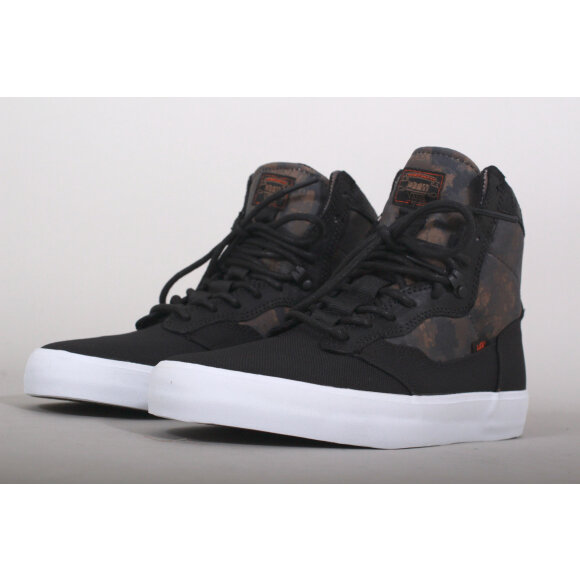 Vans - Vans - Lynwood | Hyperstealth