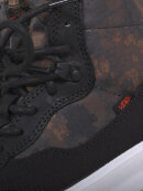 Vans - Vans - Lynwood | Hyperstealth