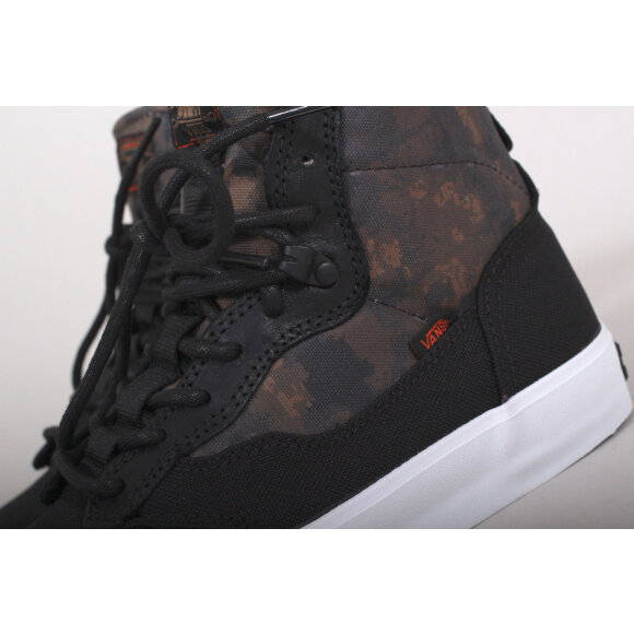 Vans - Vans - Lynwood | Hyperstealth