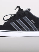 Adidas - Adidas - silas ll 
