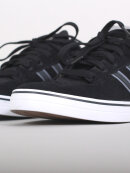 Adidas - Adidas - silas ll 