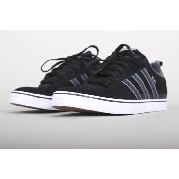 Adidas - Adidas - silas ll 