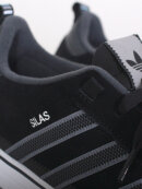 Adidas - Adidas - silas ll 